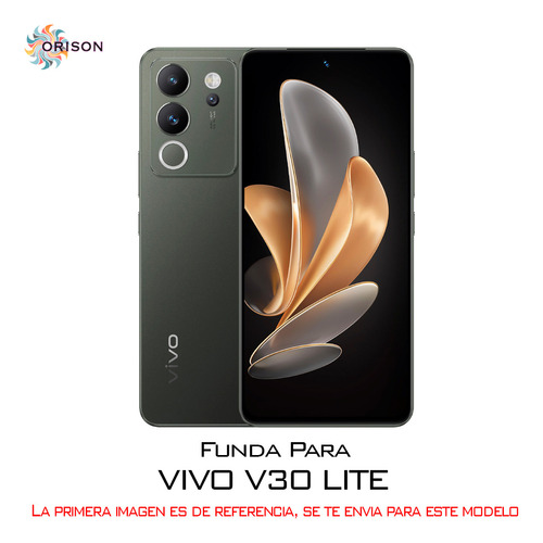 Funda Para Celular Todos Los Modelos
