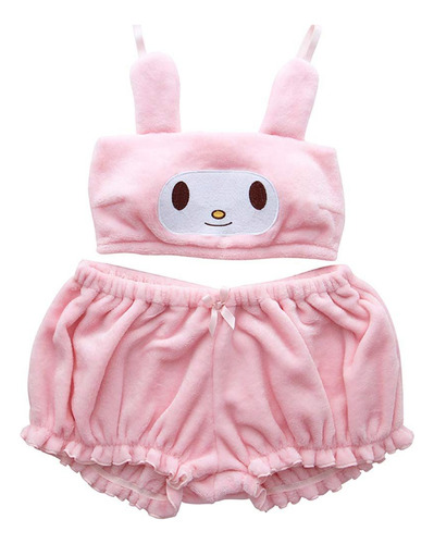 Pijamas Para Mujer, Trajes De Dormir, Cosplay, Kawaii, Anime