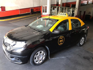 Vendo Licencia De Taxi Jujuy En Mercado Libre Argentina