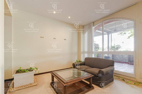 Imagen 15 de 30 de Venta De Oficinas En Puerto Madero