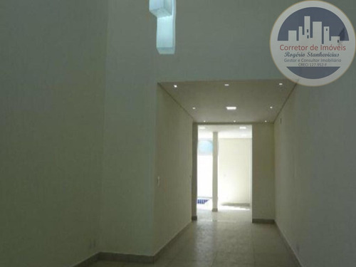 Imagem 7 de 28 de Casa Nova Condominio Green View Residence Em Indaiatuba Sendo 3 Suites, 1 Com Closet, Escritorio, Piscina - Ca00076 - 68902291
