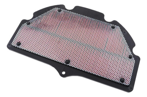 Motocicleta Retráctil For Gsxr600