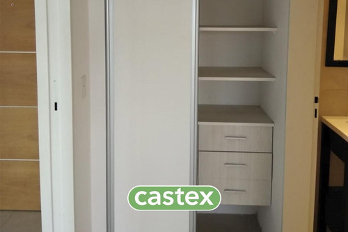 Imagen 5 de 26 de Departamento Dos Ambientes En Venta En Villa Del Lago