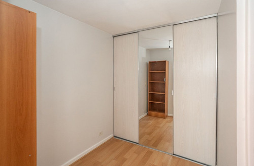 Venta Ph 4 Amb Nuñez Patio Y Terraza Sin Expensas