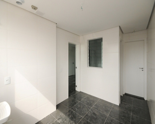Imagem 13 de 24 de Apartamento Rua Luiz Dos Santos Cabral 177m²