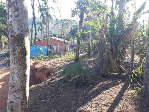 Chácara Em Ibiuna