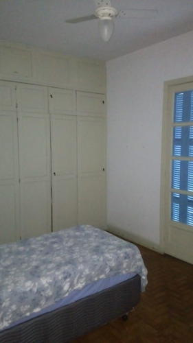 Imagem 19 de 20 de Apartamento - Ref: 6587