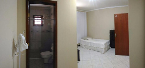 Imagem 15 de 24 de Casa À Venda, 3 Quartos, 3 Suítes, 4 Vagas, Jardim Morumbi - Sorocaba/sp - 4309