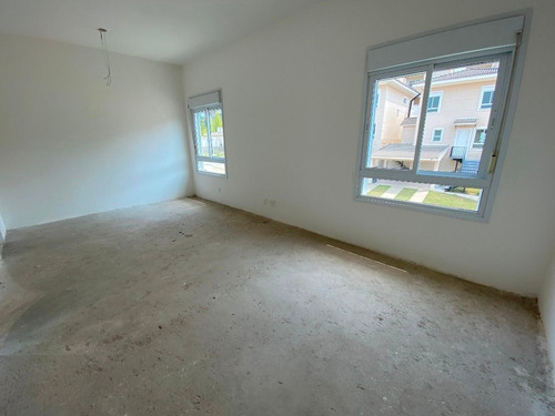 Imagem 16 de 30 de Casa Com 3 Dormitórios À Venda, 165 M² Por R$ 805.000,00 - Jardim Da Glória - Cotia/sp - Ca2803