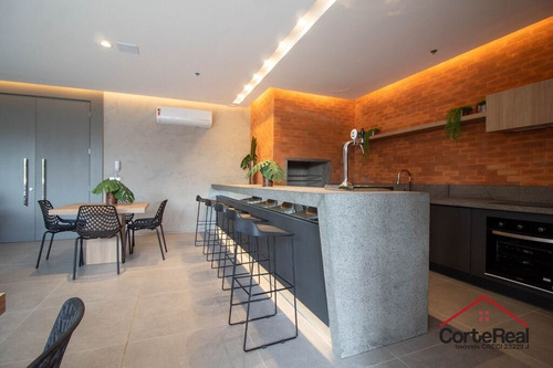 Imagem 8 de 15 de Loft - Gloria - Ref: 13086 - V-13086