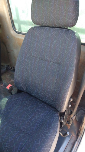 Imagem 9 de 15 de Ford Cargo 2628, Ano 2008, Traçado 6x4, Tanque Pipa Gascon