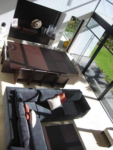 Casa En Venta En Desierto De Los Leones, Álvaro Obregón Privacidad Y Lujo