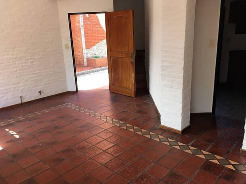 Imagen 12 de 30 de Condominio Exclusivo - 4 Amb En 2 Plantas Con Jardín Y Cochera. Centro San Pedro