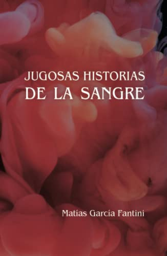 Jugosas Historias De La Sangre