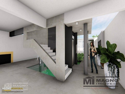 Imagem 26 de 30 de Apartamento Com 1 Dormitório À Venda Em São Miguel Paulista - Ap1874