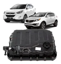 Comprar Tampa Carter Cambio Automatico Cerato Soul Sportage Ix35