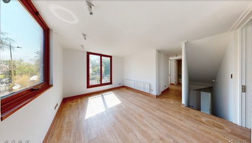 Casa De 3d-4b 180 Mts2 Exclusivo Condominio Del Año 2022
