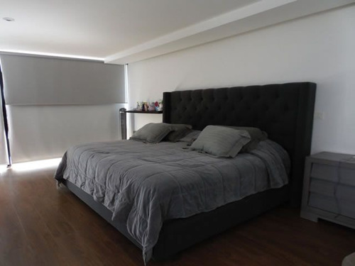Imagen 10 de 10 de Casa En Venta En Club De Golf Mexico