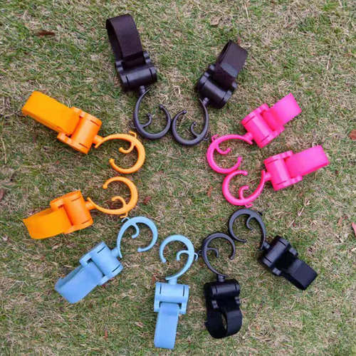 Baby Stroller Hookmultipurpose Accessories Shopping Pram Hoo