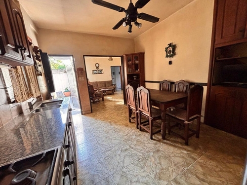 Venta Ph 4 Amb Haedo Norte Moron A/credito