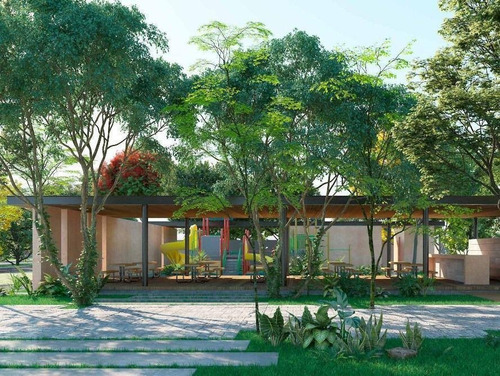 Imagen 15 de 16 de Terreno En Venta Privada Tamara Dzibilchaltun, Mérida, Yucat