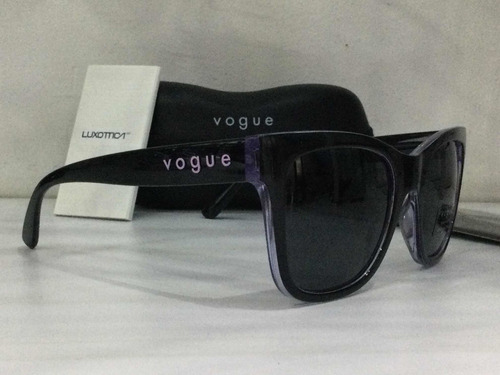 Lentes Vogue, Vo 5428-s 299287 51. 100% Auténticos.