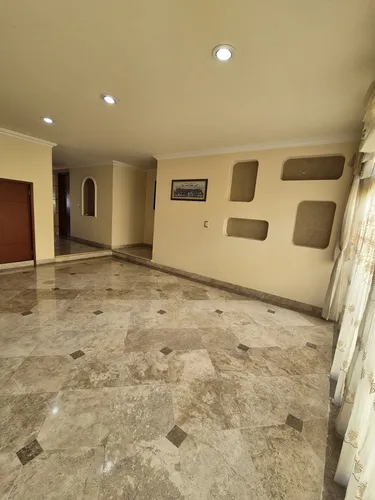 Casa En Venta Zona Plateada En Pachuca Con 4 Recámaras
