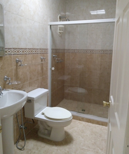 Imagen 6 de 6 de Se Vende Casa 4 Hab San Miguel Maturin