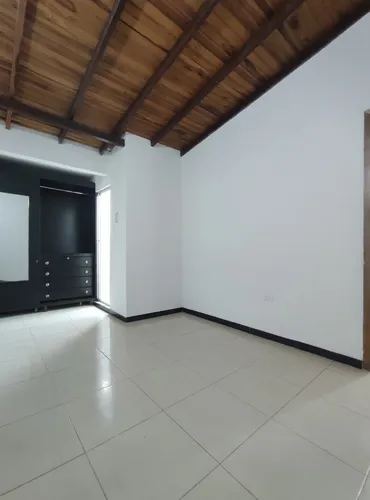 Casa En Arriendo En Lomitas Del Trapiche. Cod A30287