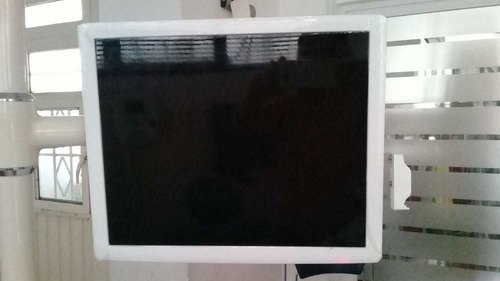 Camara Intraoral Tek Pointech Cam Usb Y Monitor