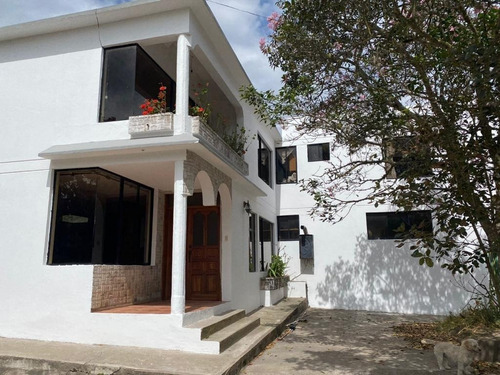 Imagen 12 de 29 de Oportunidad Venta De Propiedad En Puembo.