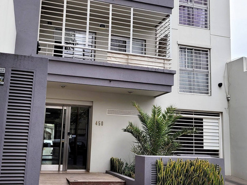 Imagen 1 de 19 de Venta Monoambiente Lanusita