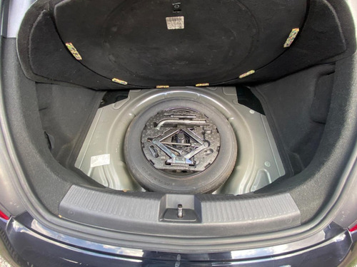 Volkswagen The Beetle 1.4 Design Dsg