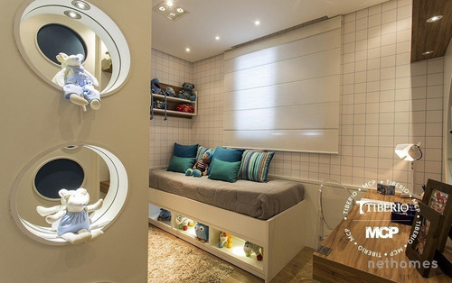 Imagem 8 de 15 de Apartamento - Centro - Ref: 7154 - V-7154