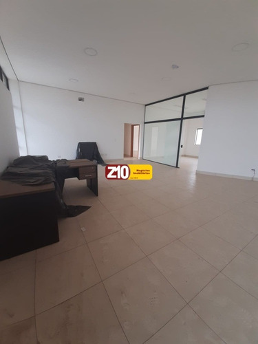Imagem 10 de 30 de Z10 Imoveis Indaiatuba | Gl00464 - Galpão Industrial Distrito Industrial Domingos Giomi Indaiatuba/sp - Gl00464 - 70108758