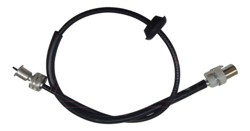 Cable Velocímetro Para Ford Mustang 2.3l 1982