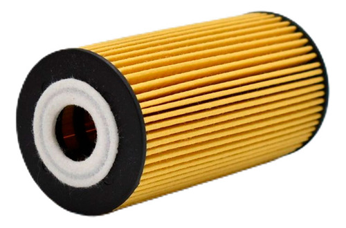 Filtro De Aceite P/ Cadillac Cts V6 3.2 03/04