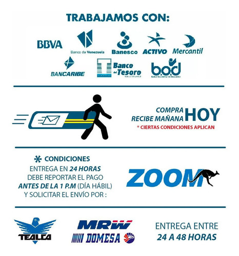 Imagen 3 de 4 de Impresora Fiscal Tally Dascom 1140. Incluye Dispositivo Wifi