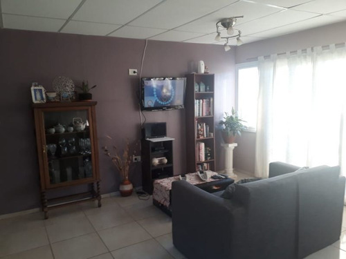 Casa En Venta En Barrio Cerrado Terralta