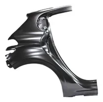 Comprar Guardabarros Trasero Derecho 208 16\u002F22 Peugeot 1607471480