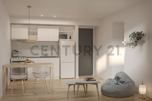 Local Comercial En Venta En La Plata