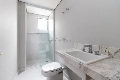 Imagem 25 de 30 de Apartamento Para Venda - 10585.001