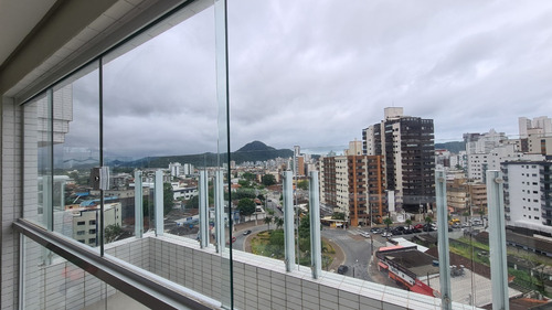 Imagem 9 de 29 de Gr 1 Dorm Lazer De Clube Na Guilhermina