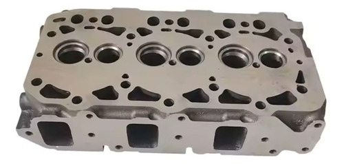 Yanmar 3tnv88 Tapa De Cilindro- Liugong Modelo Clg9035e