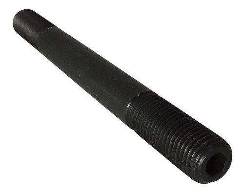 Prisioneiro De Cabeçote Forjado Motor 2jz