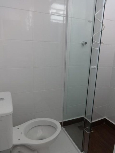 Imagem 14 de 17 de Guarujá Pitangueiras - Calçadão - Reformado E Linda Vista Mar !!! - Ap1750 - 34708527