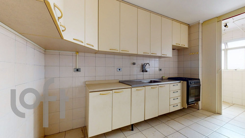 Imagem 30 de 30 de Apto Jabaquara | 2 Quartos | 65 M² | Cond: R$578.00 | 1 Vaga - Tb0m1v