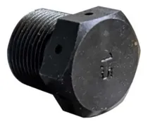 Comprar Boquillas Kit Glp Riello Gs10 Quemadores Gas Cod. 3000884