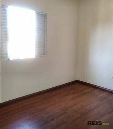 Imagem 24 de 28 de Casa Com 3 Dormitórios À Venda, 182 M² Por R$ 580.000,00 - Jardim Europa - Sorocaba/sp - Ca1840