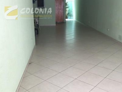 Imagem 4 de 30 de Casa - Ref: 37931